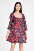 Baby Doll Dress – Viola Bloom